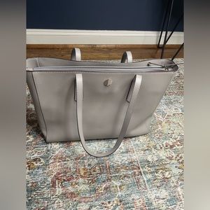 Kate Spade Satchel